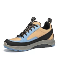 Rotpunkt Light Low Lady, kolor: 487-740 - Cloudy Blue / Light Beige