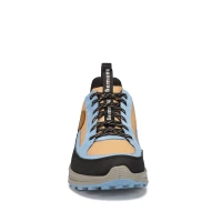 Rotpunkt Light Low Lady, kolor: 487-740 - Cloudy Blue / Light Beige