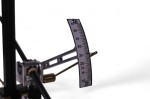 Kazak MODEL 100
