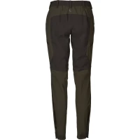 Seeland Larch Stretch Trousers Women