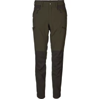 Seeland Larch Stretch Trousers Women