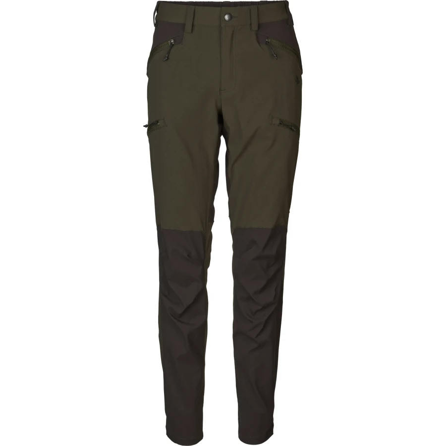 Seeland Larch Stretch Trousers Women