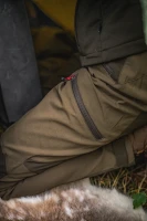 Seeland Larch Stretch Trousers Women