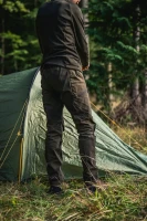 Seeland Larch Stretch Trousers Women