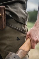 Seeland Larch Stretch Trousers Women