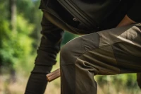 Seeland Larch Stretch Trousers Women