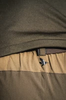 Seeland Larch Stretch Trousers Women