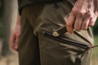 Seeland Larch Stretch Trousers Women