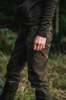 Seeland Larch Stretch Trousers Women