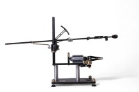 Kazak Model 100 Black Edition