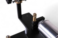 Kazak Model 100 Black Edition