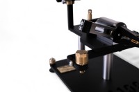 Kazak Model 100 Black Edition