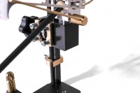 Kazak Model 100 Black Edition