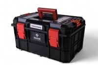 Kazak Model 100 Black Edition