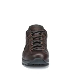 Yakstone, kolor: 032-056 - Chestnut / Brown