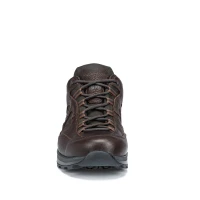 Yakstone, kolor: 032-056 - Chestnut / Brown