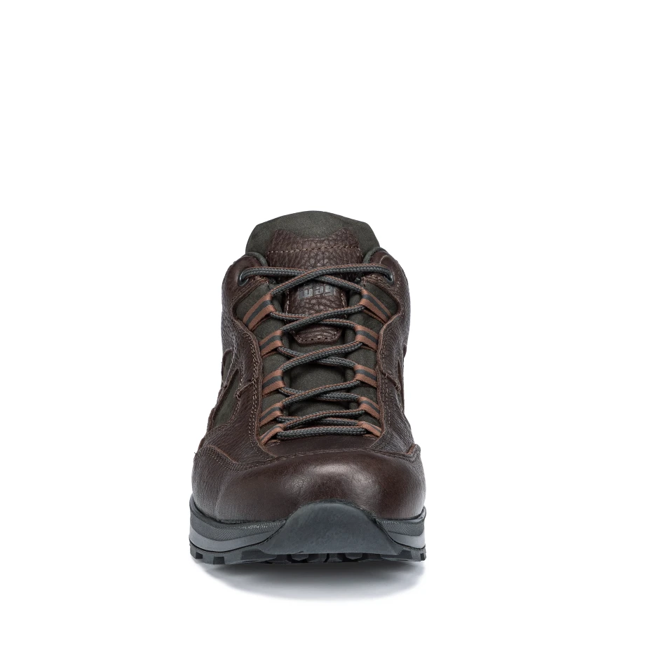 Yakstone, kolor: 032-056 - Chestnut / Brown
