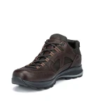 Yakstone, kolor: 032-056 - Chestnut / Brown