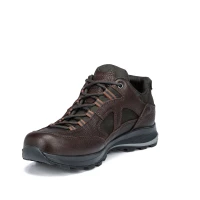 Yakstone, kolor: 032-056 - Chestnut / Brown