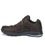 Yakstone, kolor: 032-056 - Chestnut / Brown