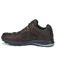 Yakstone, kolor: 032-056 - Chestnut / Brown