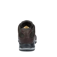 Yakstone, kolor: 032-056 - Chestnut / Brown