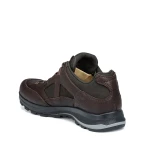 Yakstone, kolor: 032-056 - Chestnut / Brown
