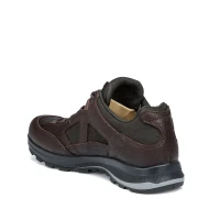 Yakstone, kolor: 032-056 - Chestnut / Brown