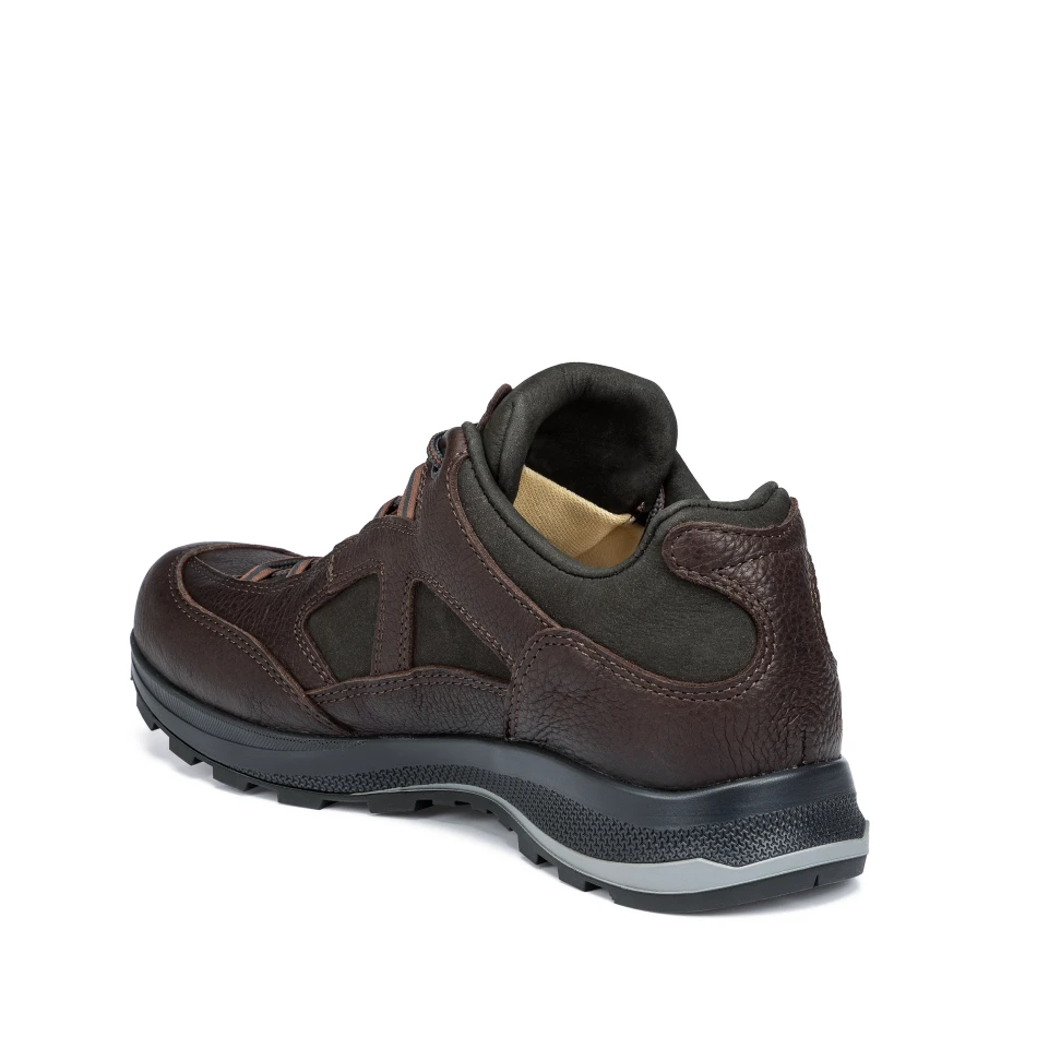 Yakstone, kolor: 032-056 - Chestnut / Brown