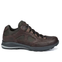 Yakstone, kolor: 032-056 - Chestnut / Brown