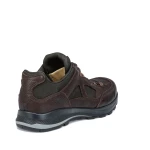 Yakstone, kolor: 032-056 - Chestnut / Brown