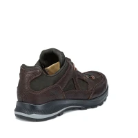 Yakstone, kolor: 032-056 - Chestnut / Brown
