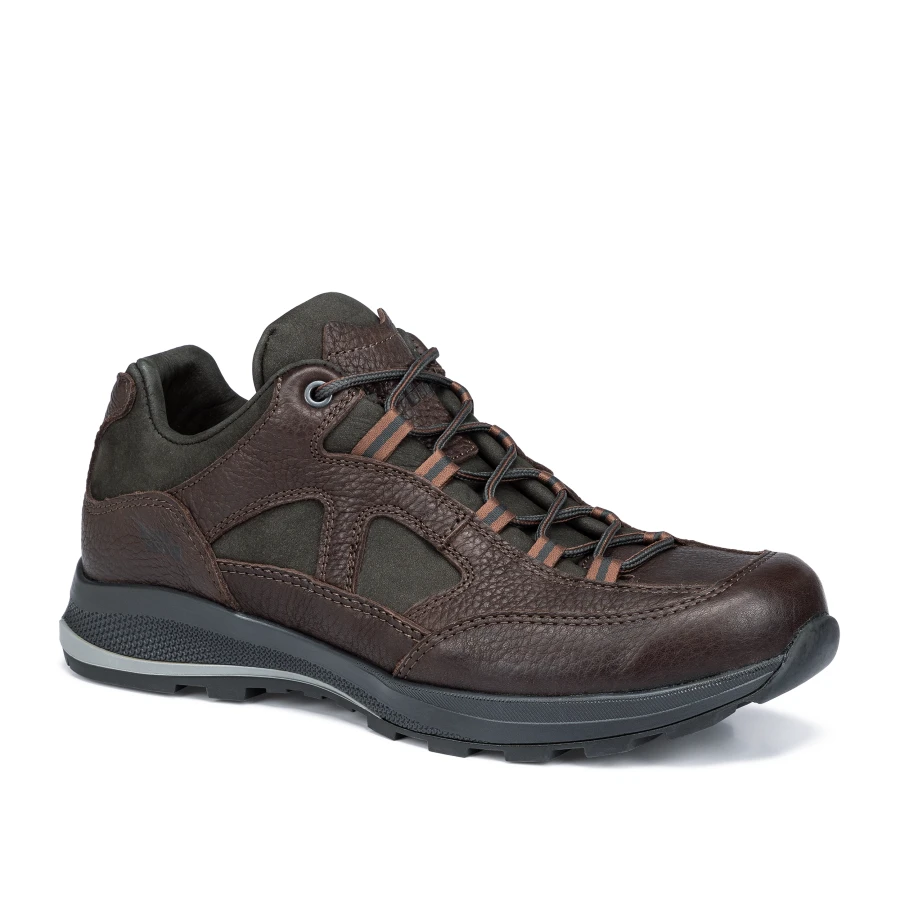 Yakstone, kolor: 032-056 - Chestnut / Brown