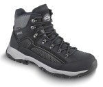 Baltimore Lady GTX, kolor: 49 - Navy