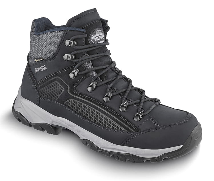 Baltimore Lady GTX, kolor: 49 - Navy