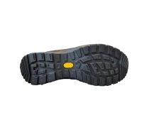 Vibram Ultragrip II - podeszwa