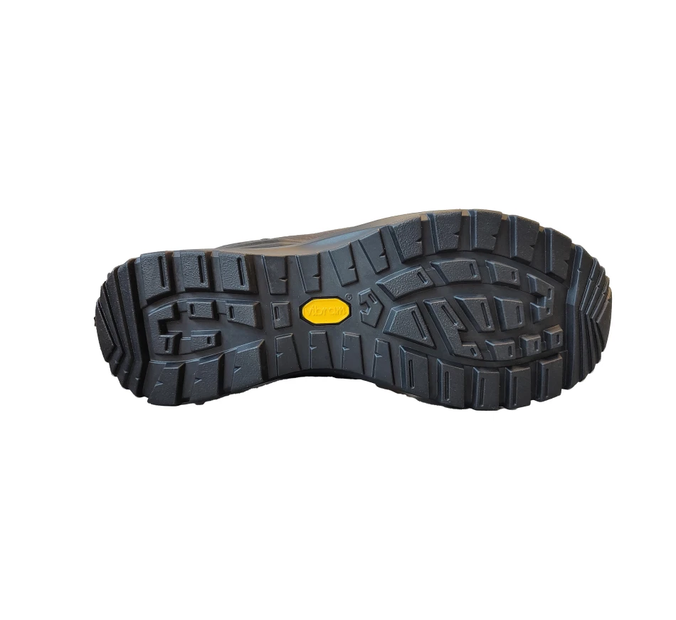 Vibram Ultragrip II - podeszwa