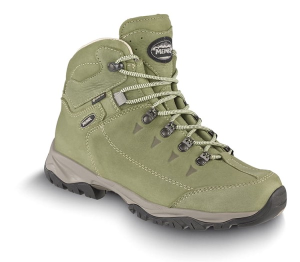 Ohio Lady 2 GTX, kolor: 56 - Pistachio