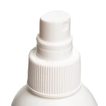 Collonil Organic Bamboo Lotion