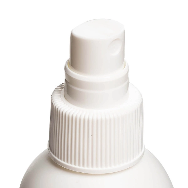 Collonil Organic Bamboo Lotion