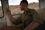 Fjallraven Ovik Travel Shirt LS