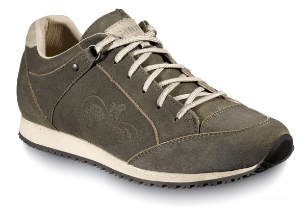 Meindl Belleville Lady, kolor: 13-antique brown.