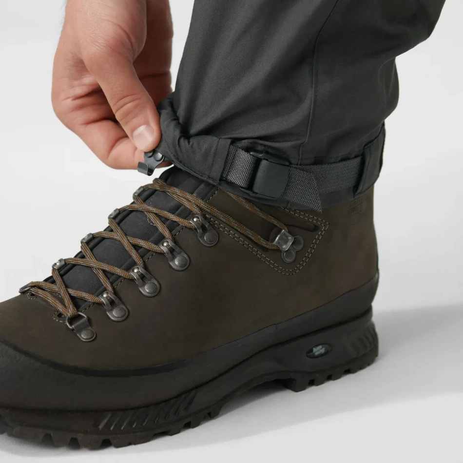 Fjallraven Kaipak Trousers