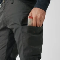 Fjallraven Kaipak Trousers