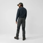 Fjallraven Kaipak Trousers