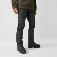 Fjallraven Kaipak Trousers