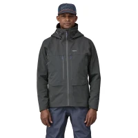 M's Swiftcurrent Wading Jacket, kolor: FGE - Forge Grey