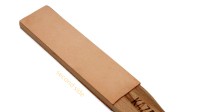 Strop skórzany Kazak