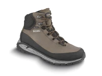 Melago GTX, kolor: 10 - brown