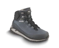 Melago GTX, kolor: 49 - navy